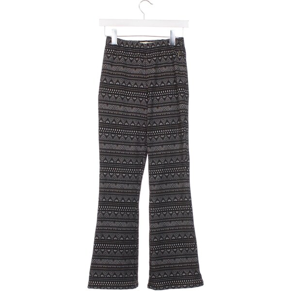 Dámske nohavice Revelation 61843125