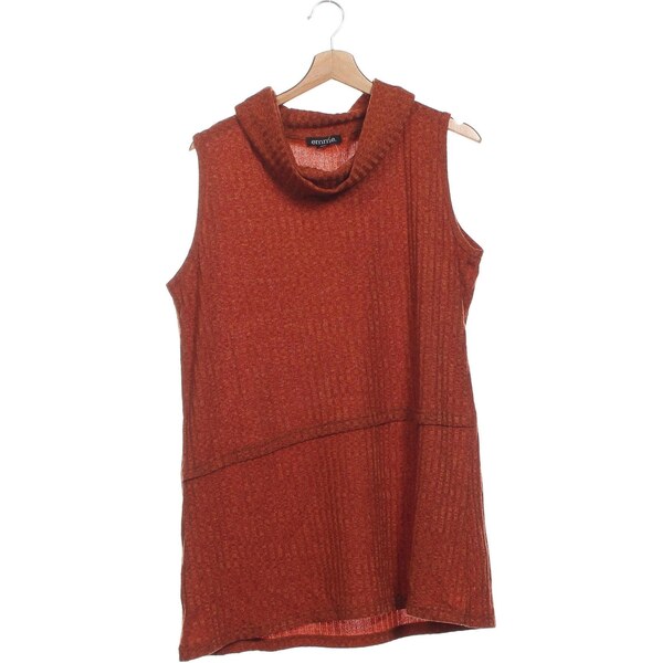 Dámska blúza Emme. 61843215