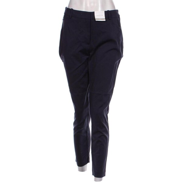 Dámske nohavice Preview 66301823