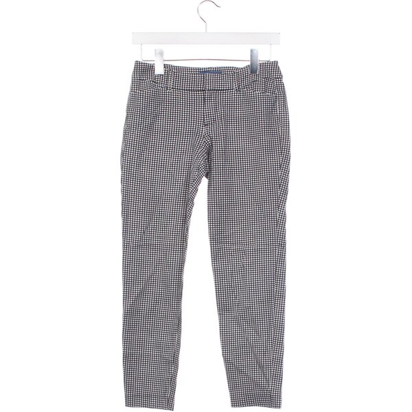 Detské nohavice Old Navy 61843243