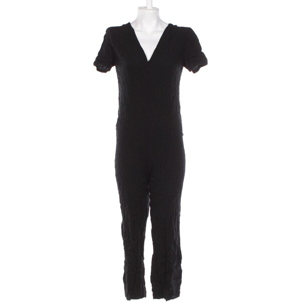 Dámsky dlhý overal H&M 61842853