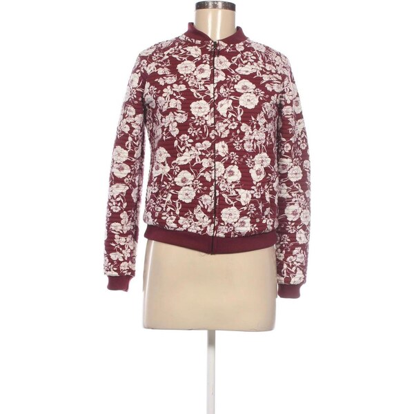 Dámsky kardigán Bershka 61842804