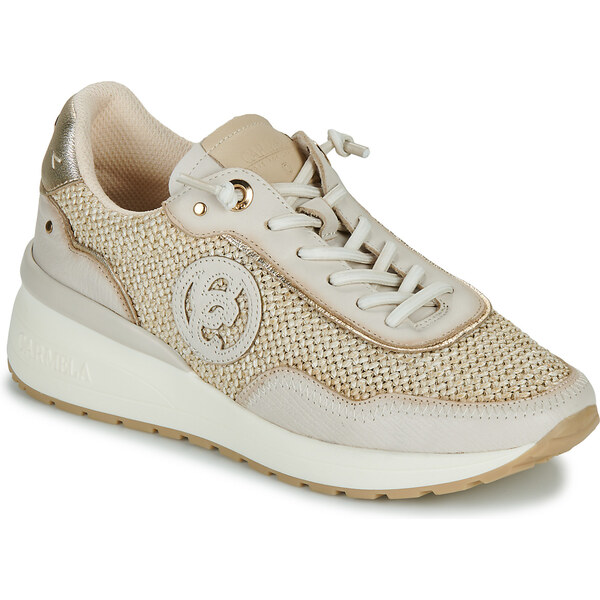 Carmela Nízke tenisky 162357 Carmela 62510473