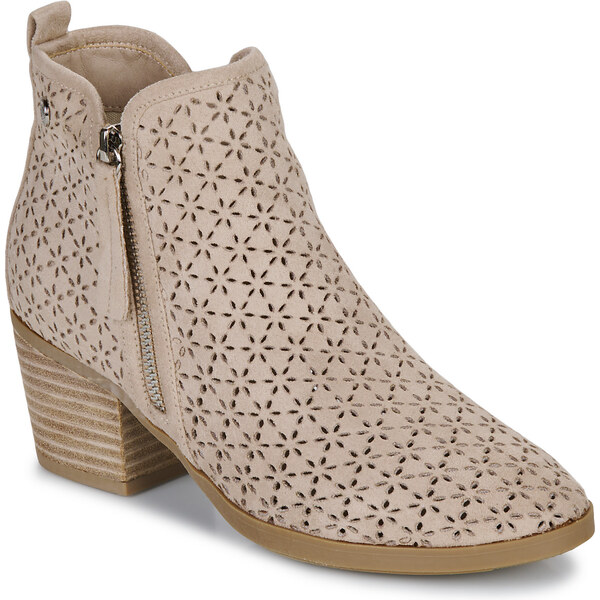 Refresh Čižmičky 172784 Refresh 62509450