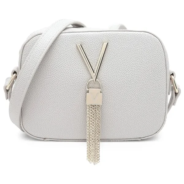 Valentino Kabelka na rameno DIVINA 61844412