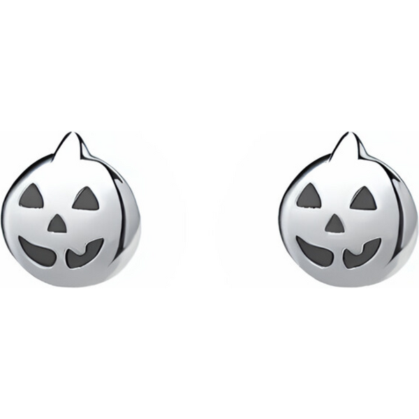 Olivie Stříbrné náušnice DÝNĚ 9377 65048793