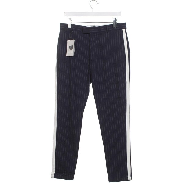 Dámske nohavice Unbranded 61844677