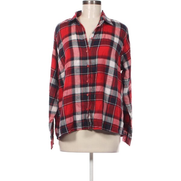 Dámska košeľa Janina 61844708