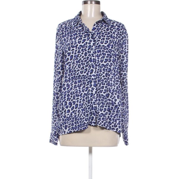 Dámska košeľa Page One 61844766