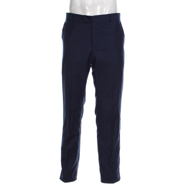 Pánske nohavice Unbranded 61844759