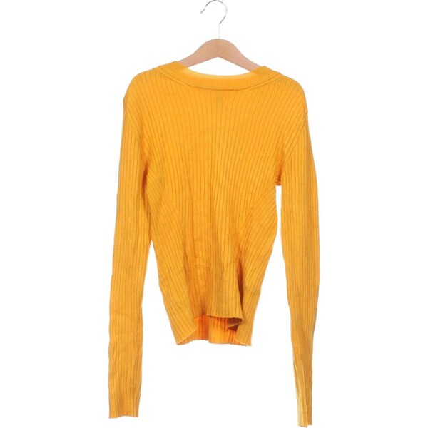 Dámsky pulóver H&M 61844826