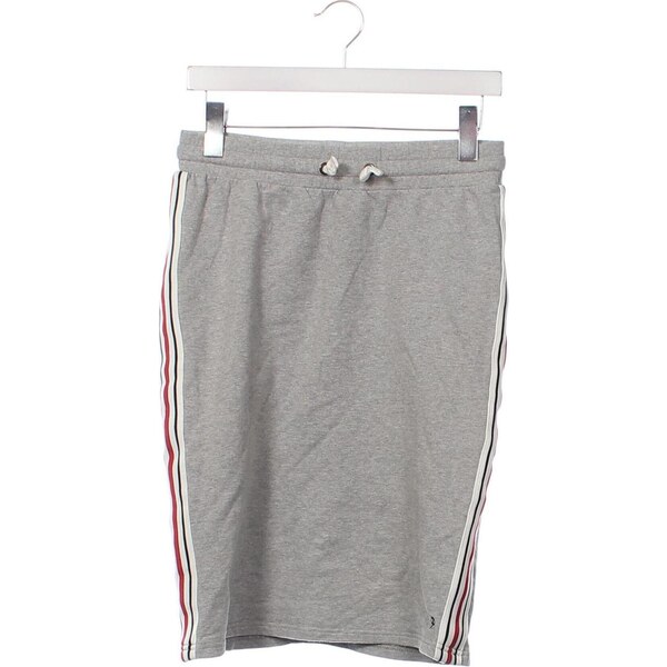 Detská sukňa Unbranded 61844904