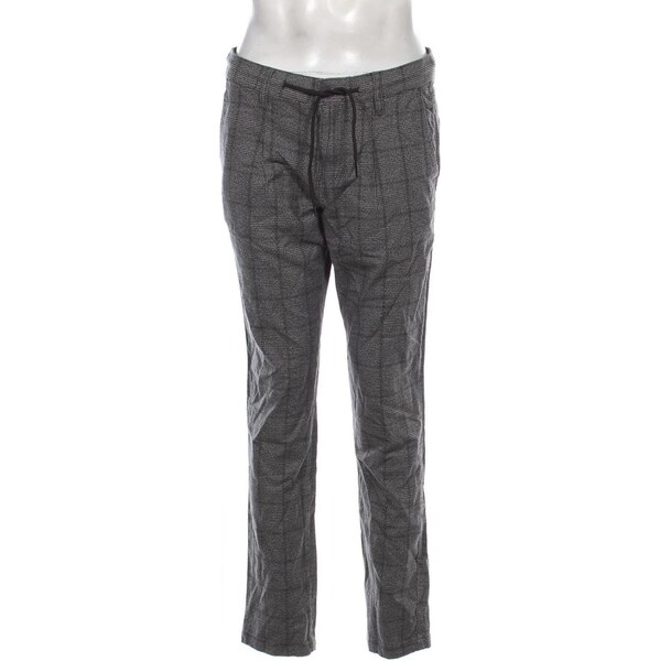 Pánske nohavice C&A 61844920