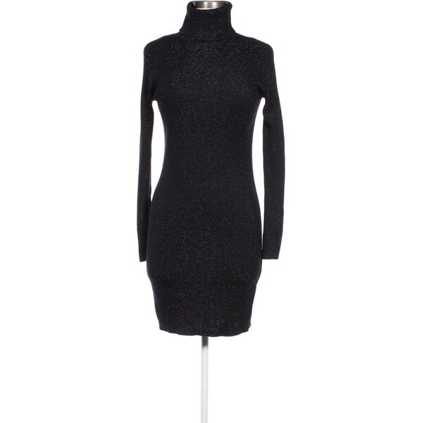 Šaty Esprit 61844942