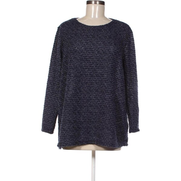 Dámsky pulóver Unbranded 61844983