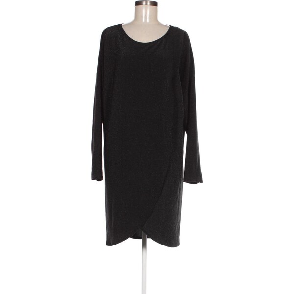 Šaty New Style 61844980