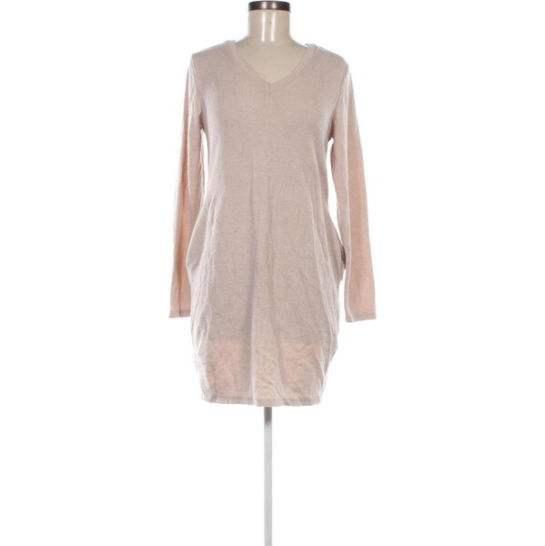 Dámsky pulóver NEW COLLECTION 61844998