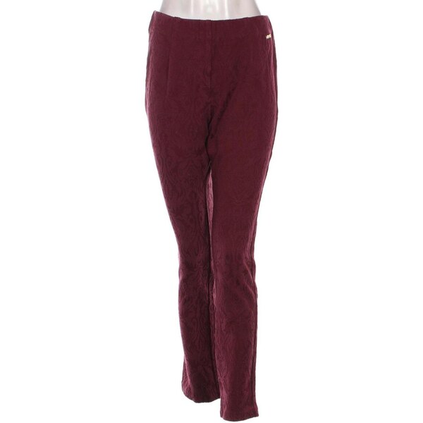 Dámske nohavice Alfredo Pauly 61845008