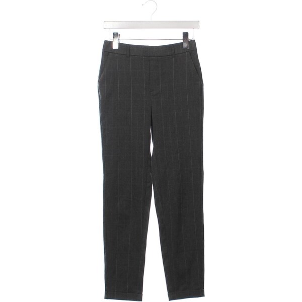 Dámske nohavice Vero Moda 61845010