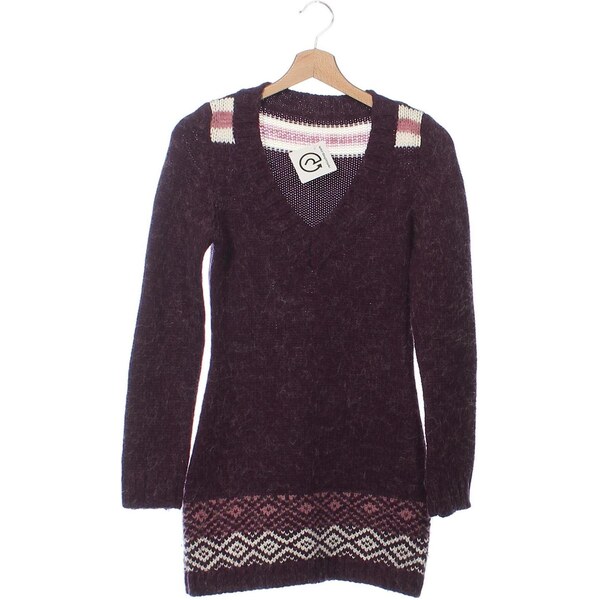 Šaty Unbranded 61845036