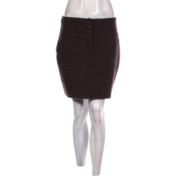 Sukňa Promiss 61845064