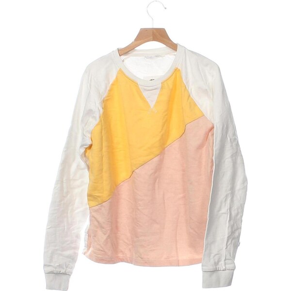 Detská blúzka Name It 61845069