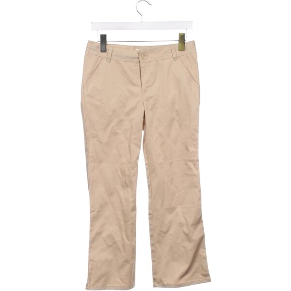 Dámske nohavice Cherokee 61845060