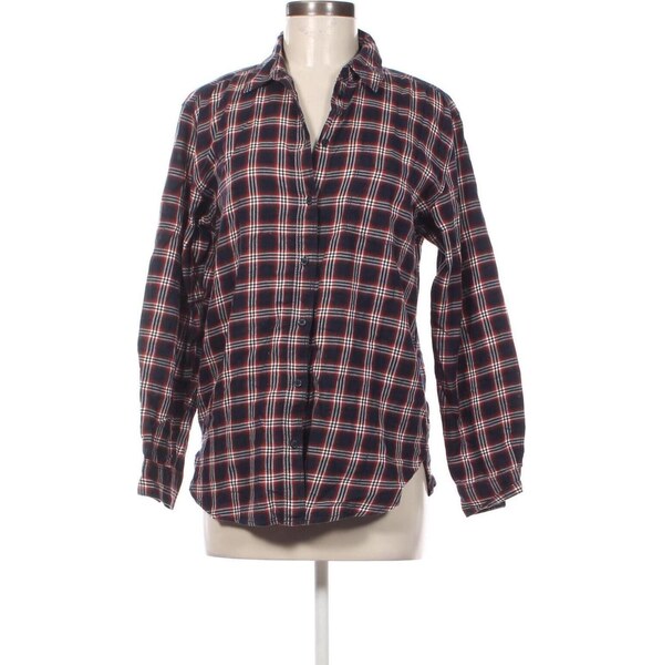 Dámska košeľa H&M 61845441