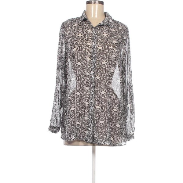 Dámska košeľa Atmosphere 61845443