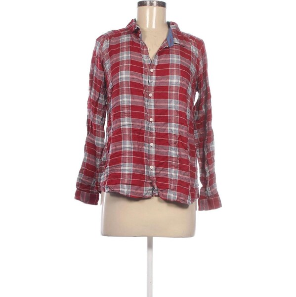 Dámska košeľa Roadsign 61845444