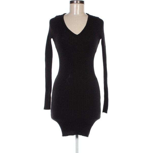 Šaty Unbranded 61845464