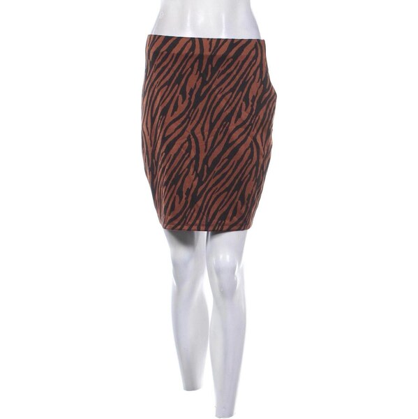 Sukňa Amisu 61845490