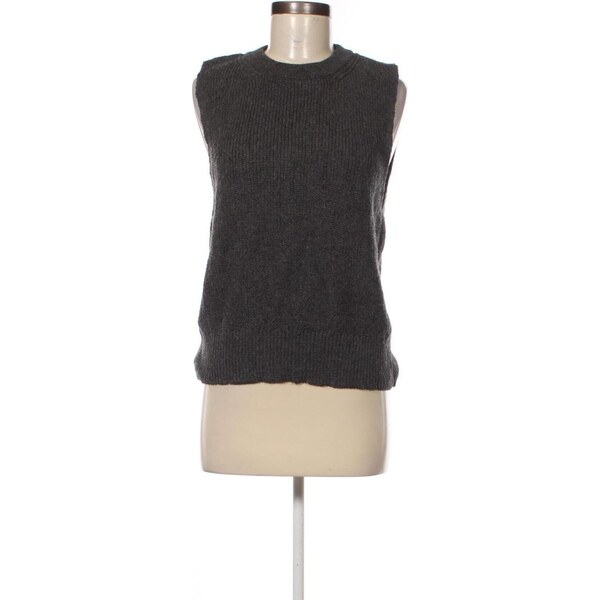 Dámsky pulóver ONLY 61845532