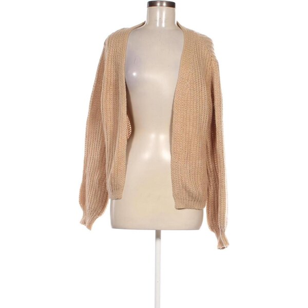 Dámsky kardigán SHEIN 61845130