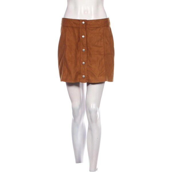 Sukňa The Sting 61845140