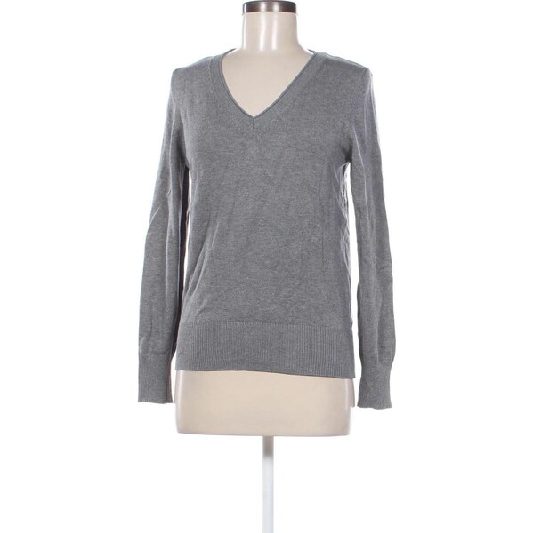 Dámsky pulóver Blue Motion 61845141