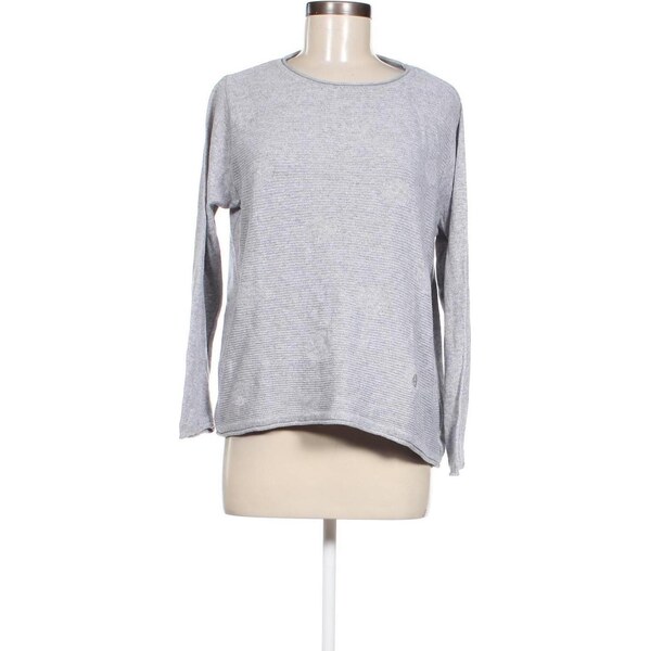 Dámsky pulóver Unbranded 61845161