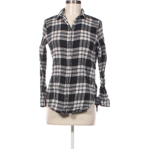 Dámska košeľa H&M 61845195