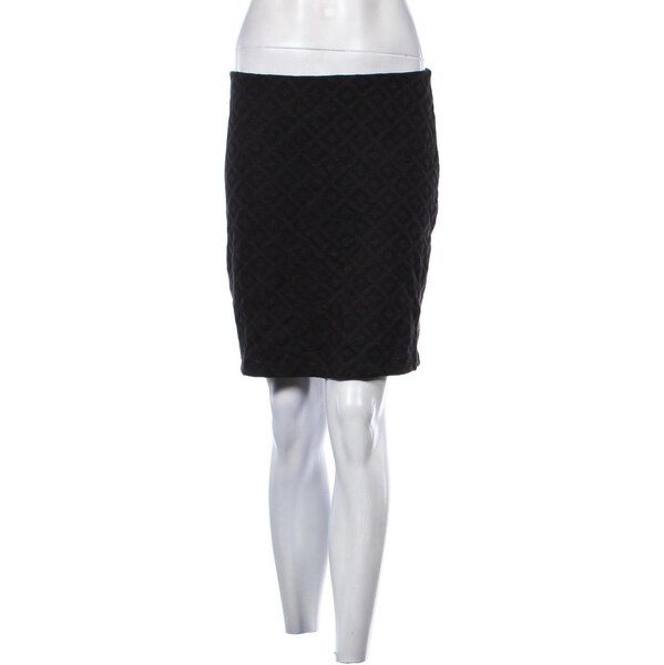 Sukňa Esprit 61845170