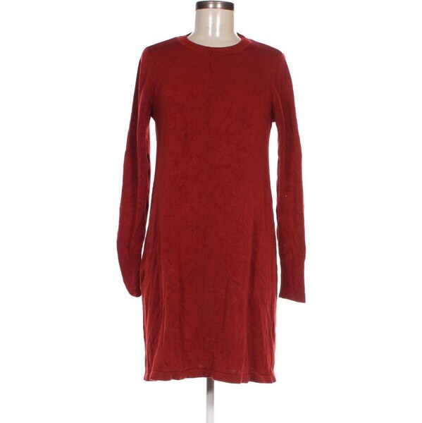 Dámsky pulóver C&A 61845200