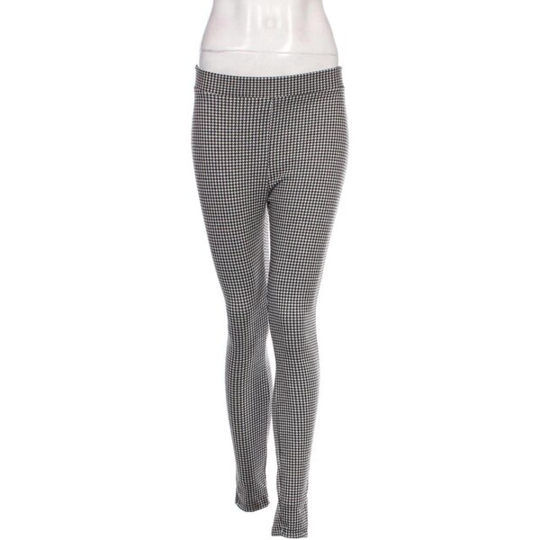 Dámske legíny Amisu 61845244