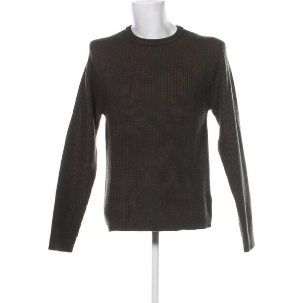 Pánsky sveter Primark 61845315