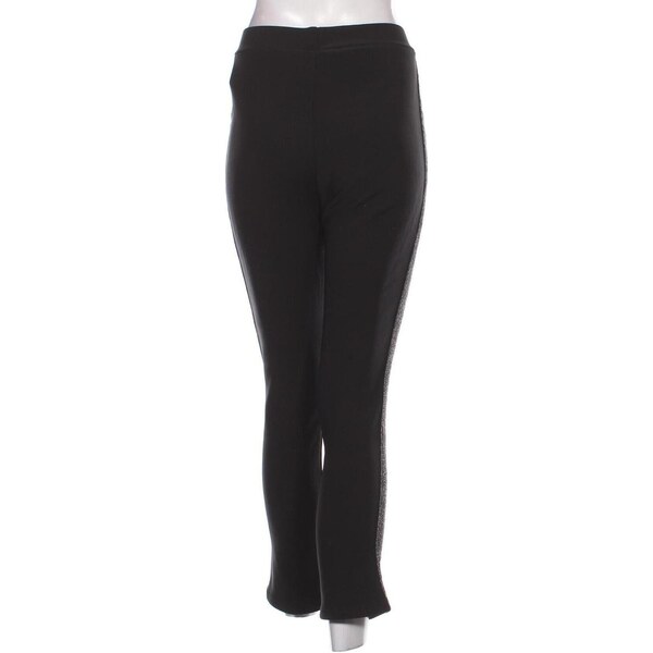 Dámske nohavice Unbranded 61845307