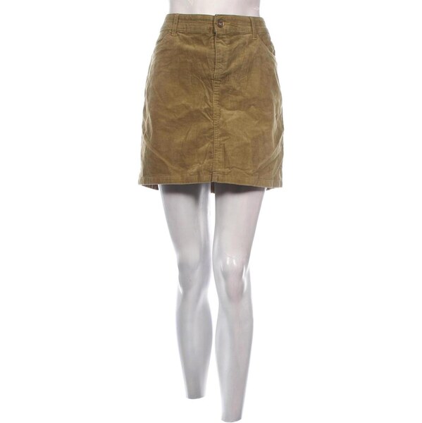 Sukňa Yessica 61845364