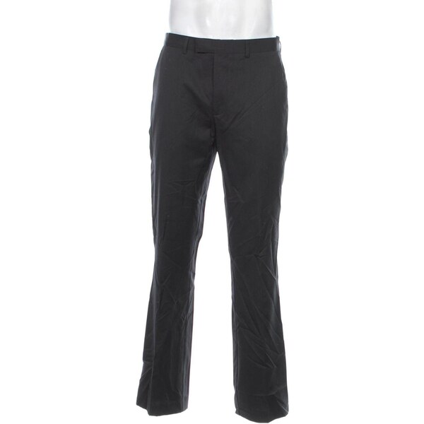 Pánske nohavice Yd. 61845377