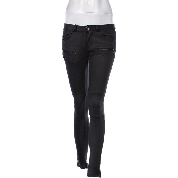 Dámske nohavice Amisu 61845351