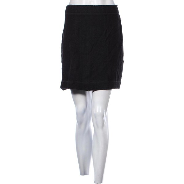 Sukňa Christian Berg 61845371