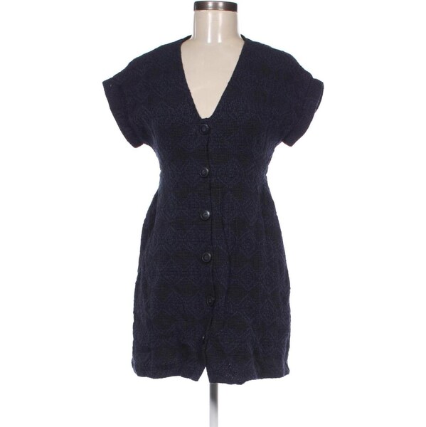 Šaty Zara Trafaluc 61845381