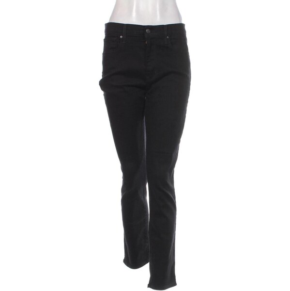 Dámske nohavice Unbranded 61845424