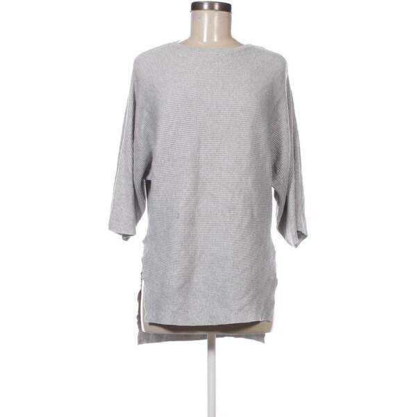 Dámsky pulóver Anko 61845590